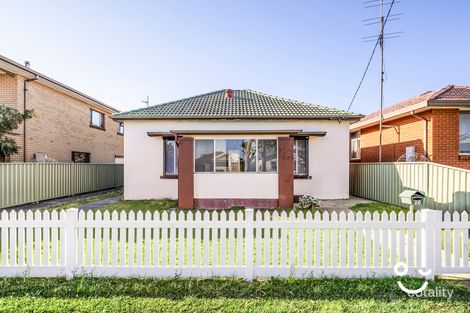 Property photo of 26 Elizabeth Street Towradgi NSW 2518
