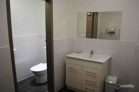 3/11 Parkview St, Milton, QLD 4064