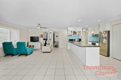 Property photo of 30 Clare Street Cessnock NSW 2325