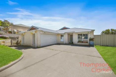 Property photo of 30 Clare Street Cessnock NSW 2325