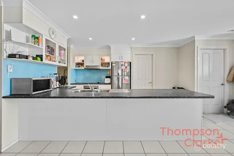 Property photo of 30 Clare Street Cessnock NSW 2325