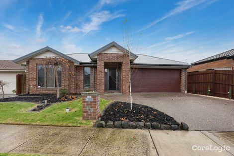 Property photo of 57 Sanoma Drive Skye VIC 3977