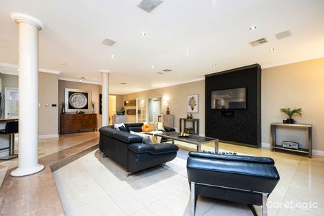 10 Mersey Pl, Beechboro, WA 6063