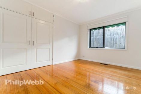 Property photo of 1 Hakea Street Templestowe VIC 3106