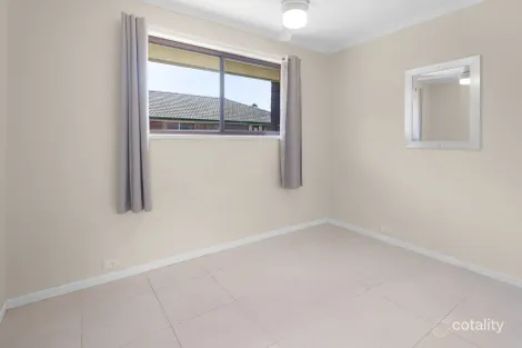 Property photo of 18 Gonzales Street Macgregor QLD 4109