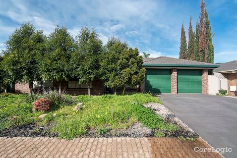 Property photo of 10 Spaxton Crescent Craigmore SA 5114