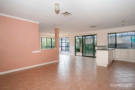 Property photo of 10 Spaxton Crescent Craigmore SA 5114