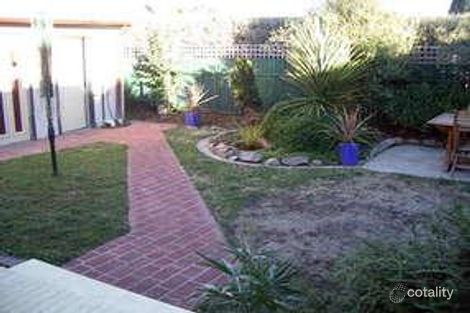 Property photo of 26 Meredith Street Queanbeyan NSW 2620