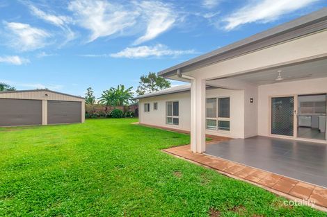 Property photo of 10 Claderia Street Edmonton QLD 4869