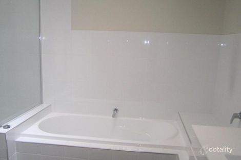 50 De Vitre St, Lambton, NSW 2299