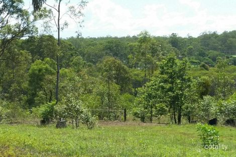 Property photo of 12 McIlwraith Road McIlwraith QLD 4671