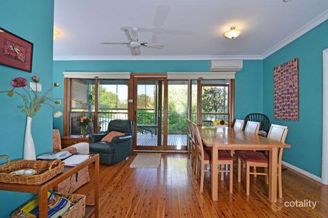 Property photo of 668 Sackville Street Albury NSW 2640