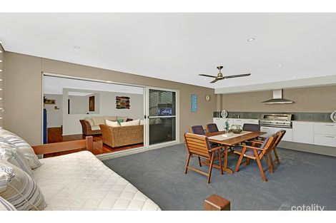 Property photo of 6 Neale Street Long Jetty NSW 2261