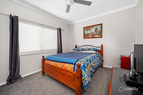 Property photo of 26 Church Street Cessnock NSW 2325