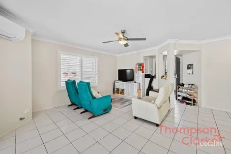 Property photo of 30 Clare Street Cessnock NSW 2325
