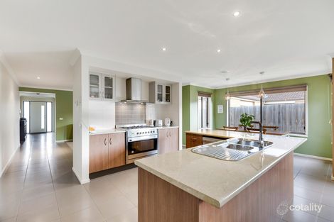Property photo of 57 Sanoma Drive Skye VIC 3977