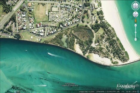 Property photo of 3 Bali Street Blacksmiths NSW 2281