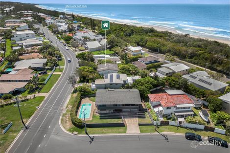 30 Petrie Ave, Marcoola, QLD 4564