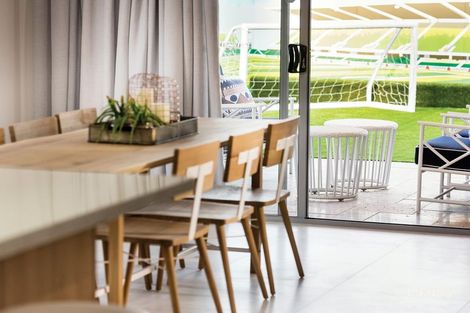 Lot 345 Yellowstone Gr, Success, WA 6164