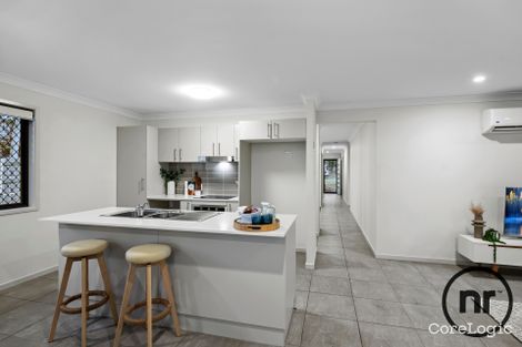 Property photo of 35 Clermont Street Holmview QLD 4207