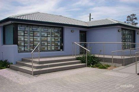 153-159 Remembrance Drwy, Tahmoor, NSW 2573