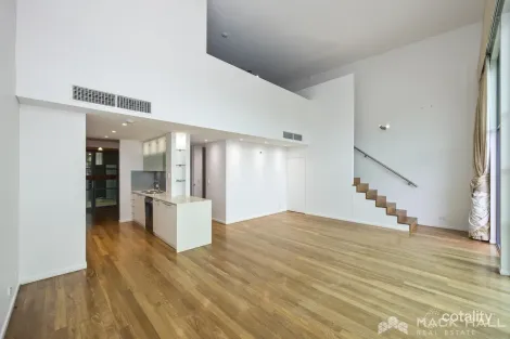 3/29 The Avenue, Nedlands, WA 6009