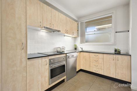 Property photo of 11/82-86 Atherton Road Oakleigh VIC 3166