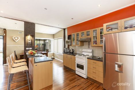 Property photo of 3 Bali Street Blacksmiths NSW 2281