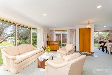 Property photo of 2 Robertson Court Point Lonsdale VIC 3225