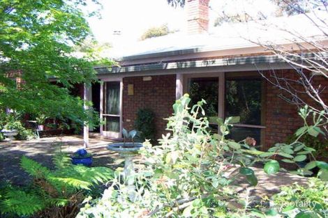 Property photo of 27 Wyatt Street Ocean Grove VIC 3226