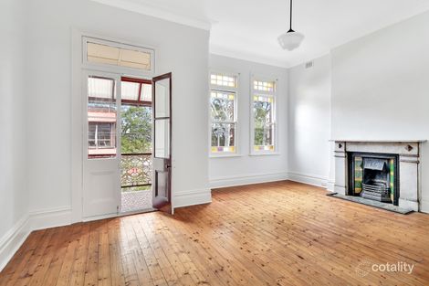 Property photo of 4/69-71 Stanmore Road Stanmore NSW 2048