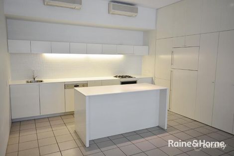 3/38 Skyring Tce, Teneriffe, QLD 4005