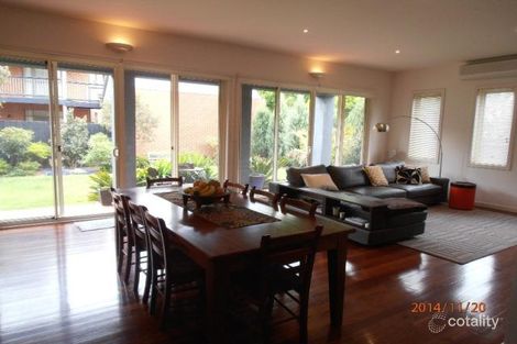 Property photo of 24 Smith Avenue Williamstown VIC 3016