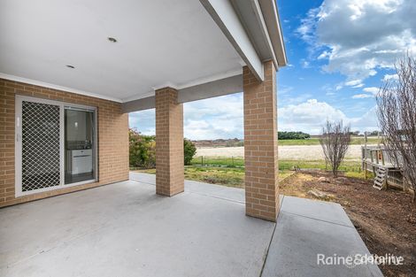Property photo of 20 Tasman Road Gisborne VIC 3437