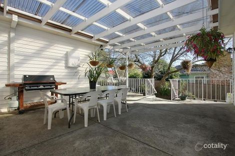 Property photo of 7 Doulton Avenue Heathmont VIC 3135