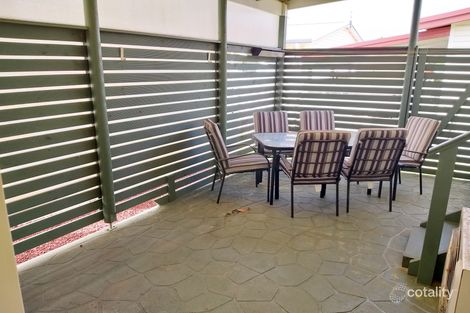 159/25 Mulloway Rd, Chain Valley Bay, NSW 2259