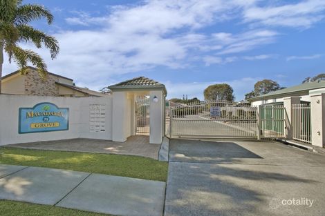 20/71 Boundary St, Tingalpa, QLD 4173