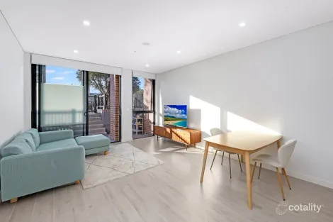 6 Victoria St, Kogarah, NSW 2217