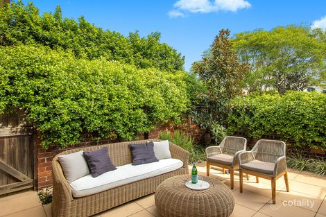Property photo of 5/3-5 Pine Street Rozelle NSW 2039