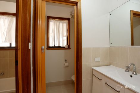 Property photo of 12 Indee Crescent Craigmore SA 5114