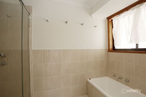 Property photo of 12 Indee Crescent Craigmore SA 5114
