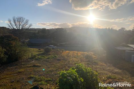 Property photo of 238 Forreston Road Forreston SA 5233