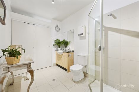 Property photo of 11/82-86 Atherton Road Oakleigh VIC 3166