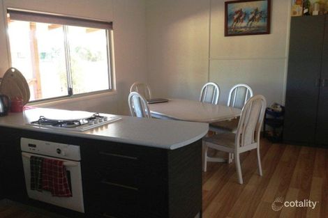 Property photo of 96 Burton Road Castletown WA 6450