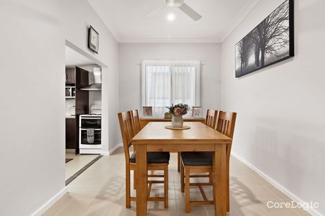 Property photo of 95 Carrington Street West Wallsend NSW 2286