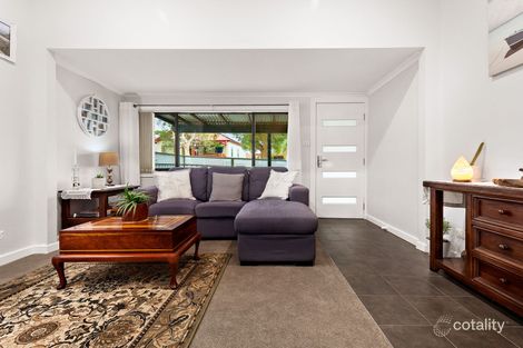 Property photo of 95 Carrington Street West Wallsend NSW 2286
