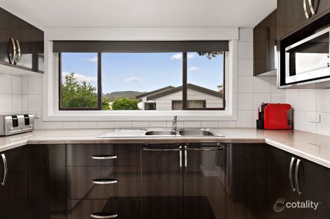 Property photo of 95 Carrington Street West Wallsend NSW 2286