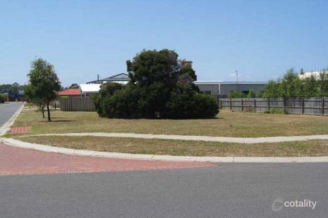 5 Beachcomber Dr, Inverloch, VIC 3996