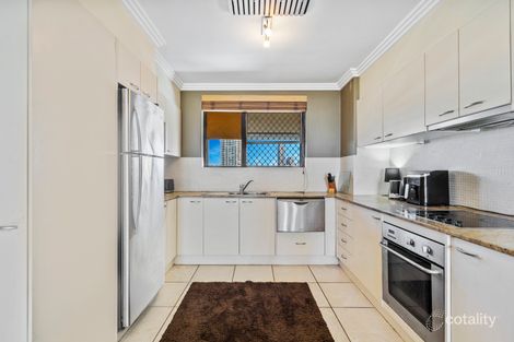 Property photo of 32/72 Marine Parade Southport QLD 4215