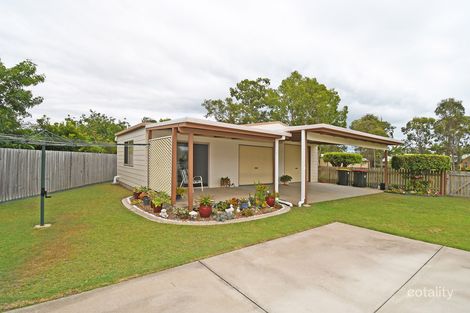 Property photo of 97 Tavistock Street Torquay QLD 4655
